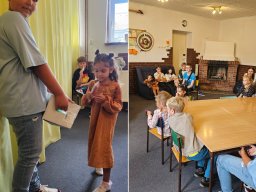 20250907 - Początek roku szkolnego i szkółki_16